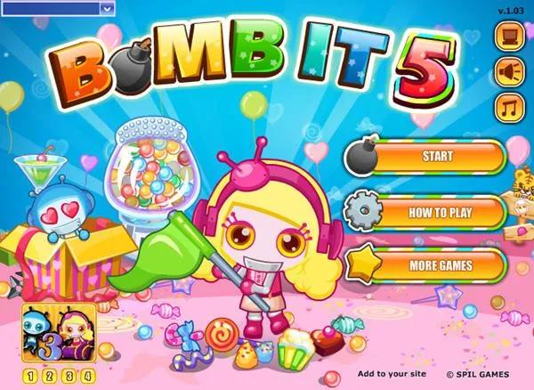 那些年你玩过的手机游戏,那些年玩通宵的游戏