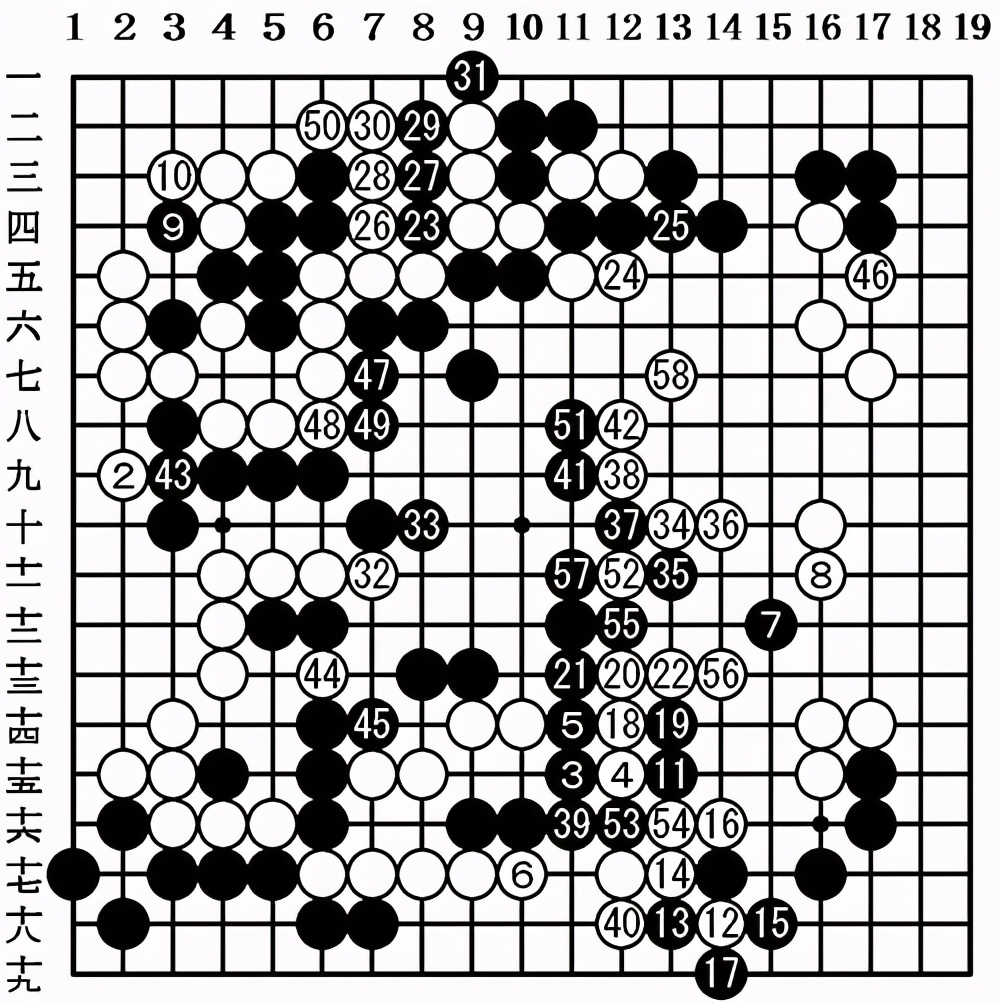 本木克弥老婆,本木克弥的现状