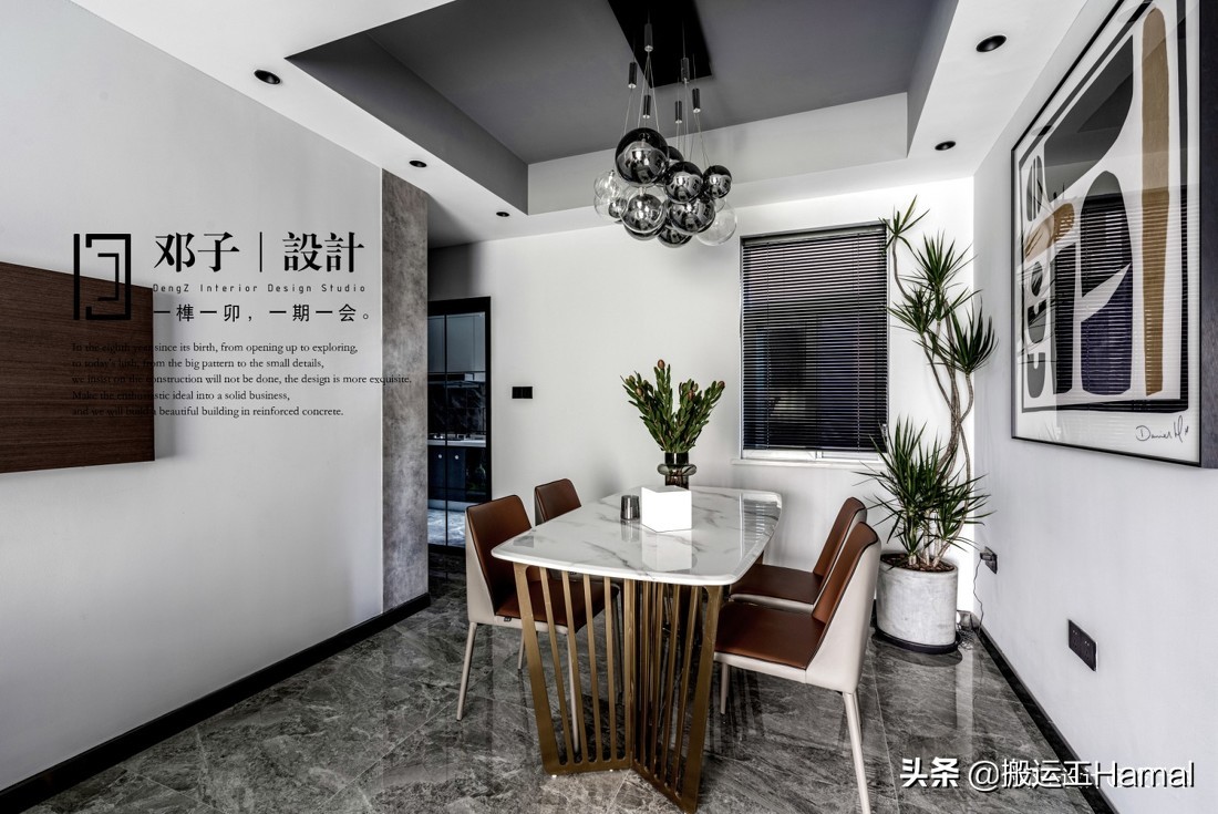 康田蔚蓝海适不适合居住,康田蔚蓝海一室一厅