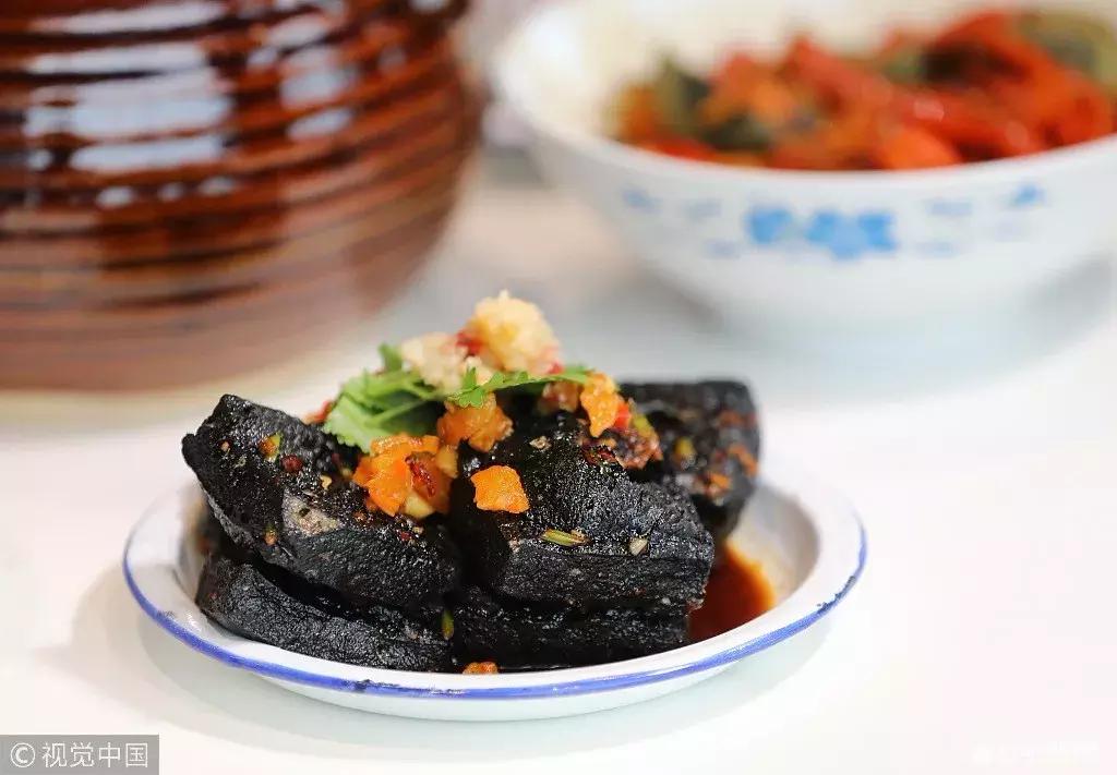 3月机票白菜价！烟台出发！最低145元！老板，我要请假！