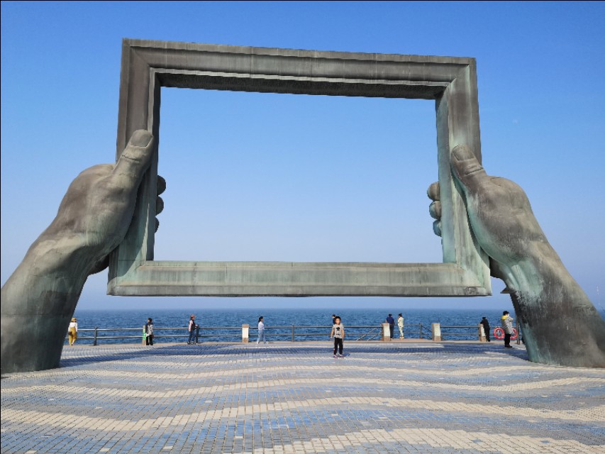 五一威海消费,五一威海预算