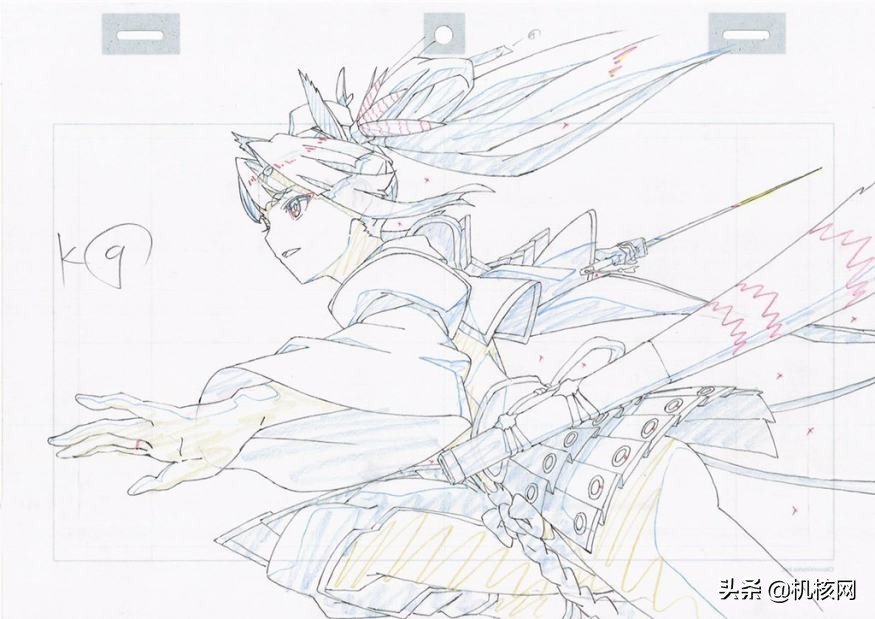 群星闪耀时每个人物的背景,群星闪耀时里面的反面人物