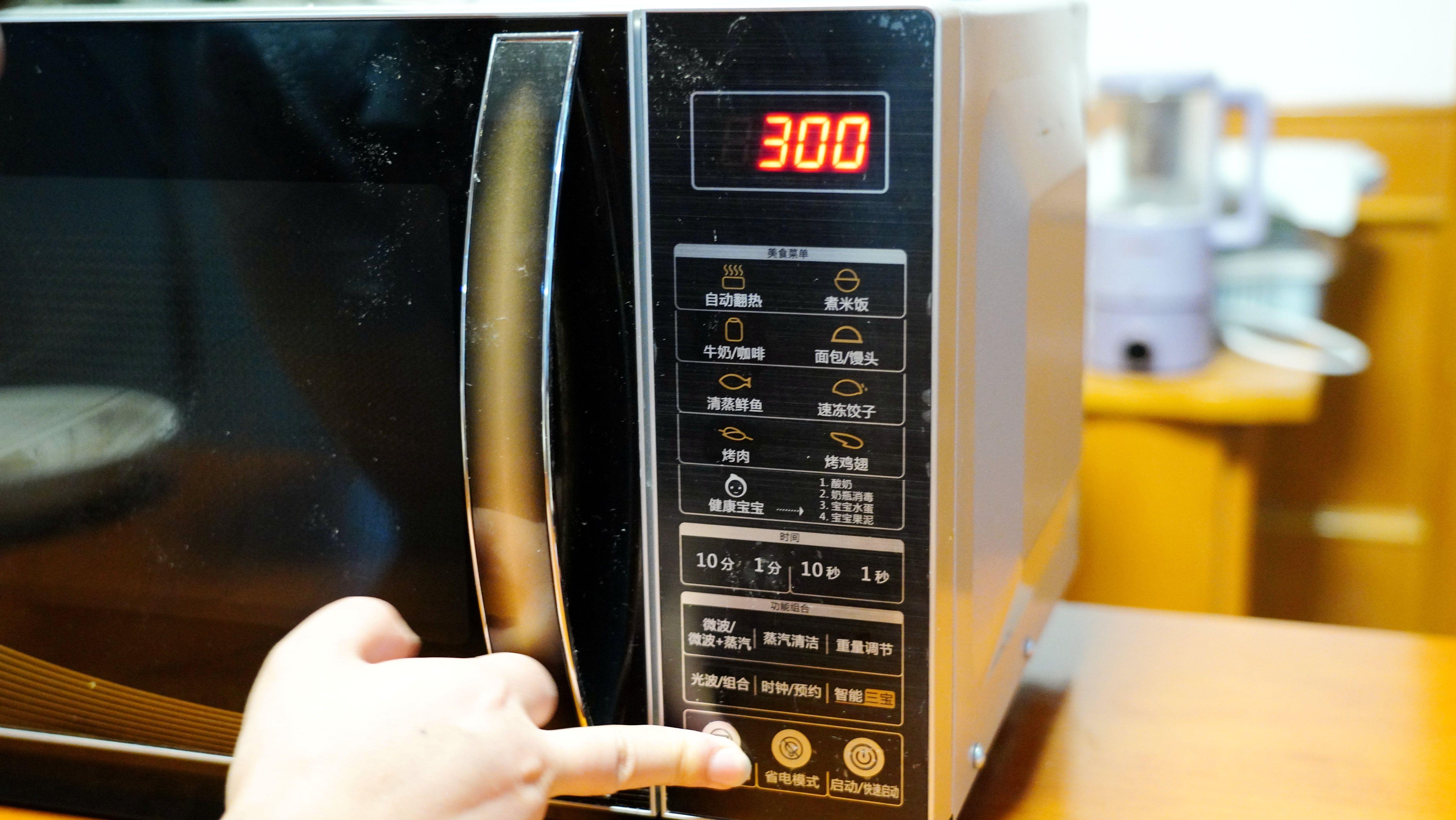 微波炉哪一款最实用最好用,微波炉跟微波炉一体机哪个实用