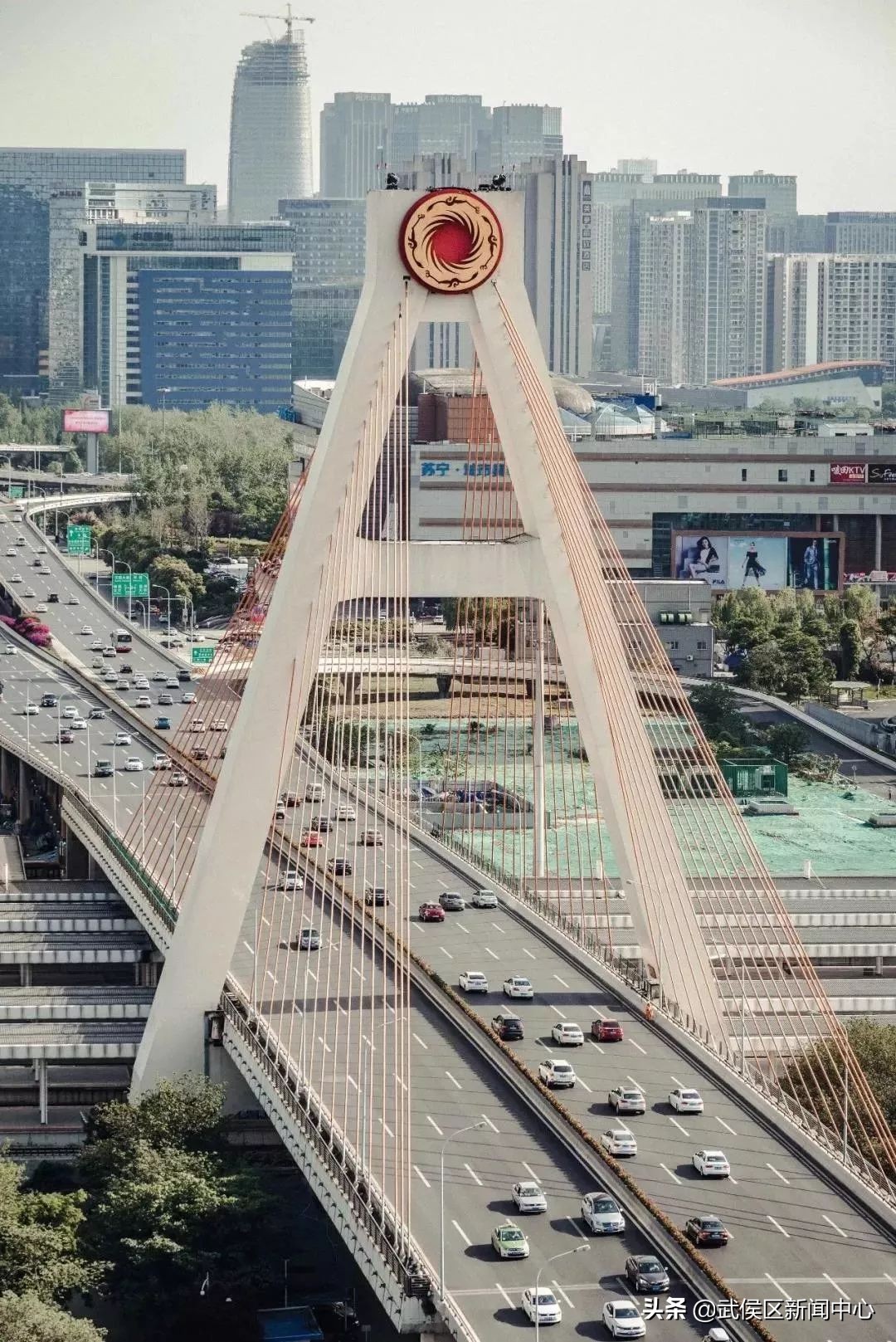 成都物价标准,成都生活物价