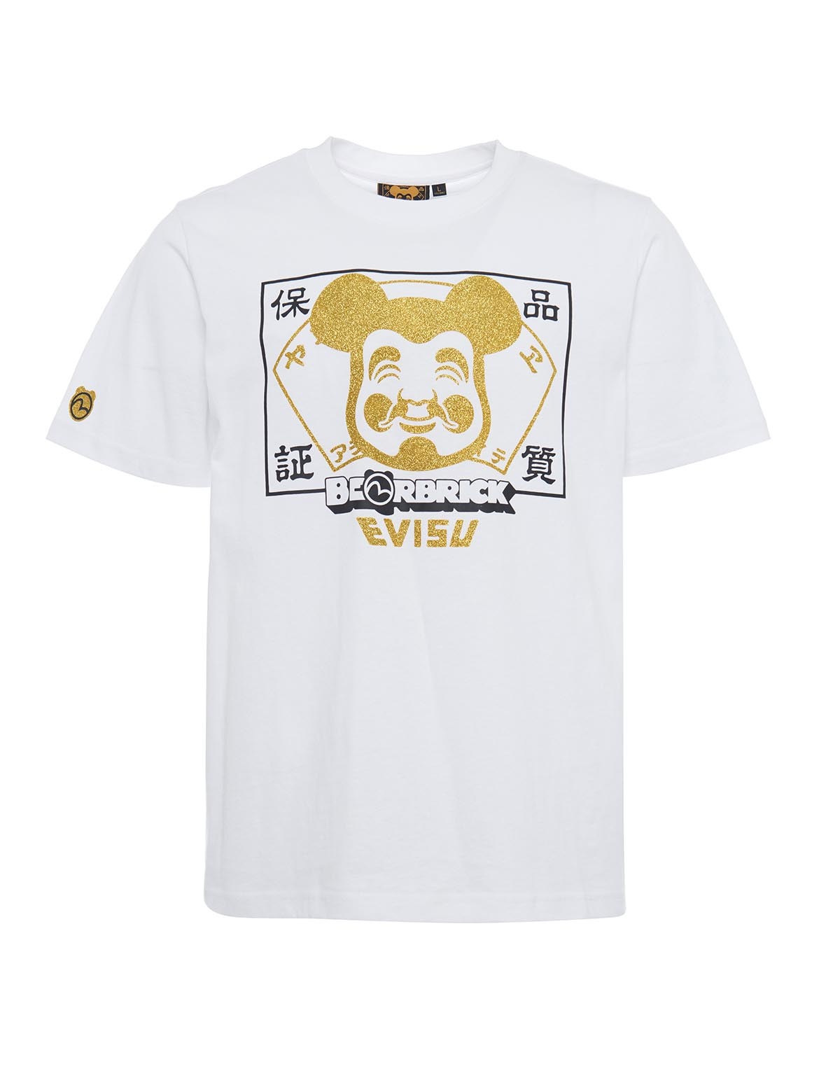 日本潮牌爆品,日本现在最流行的潮牌