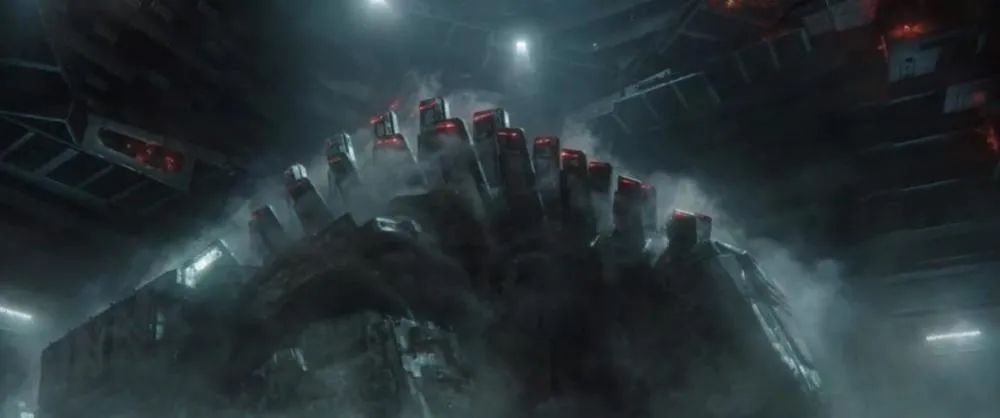 哥斯拉大战金刚定档2020年,哥斯拉大战金刚值不值得看