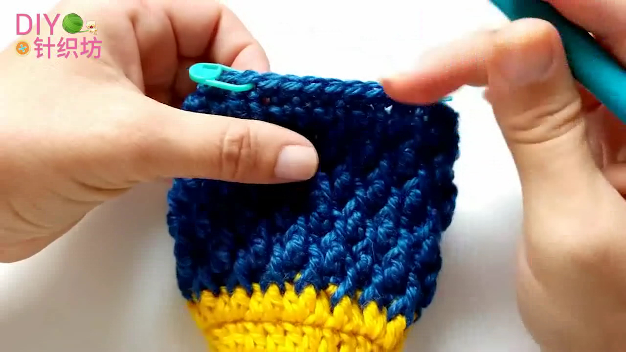 各种时尚地板袜,格子家居毛线袜