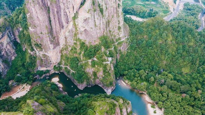 浙江省温州市有什么区,浙江省温州市介绍