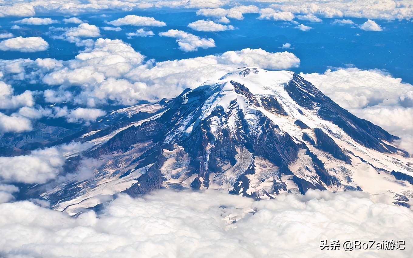 来云南大理旅游攻略必去景点,云南大理十大景点旅游攻略