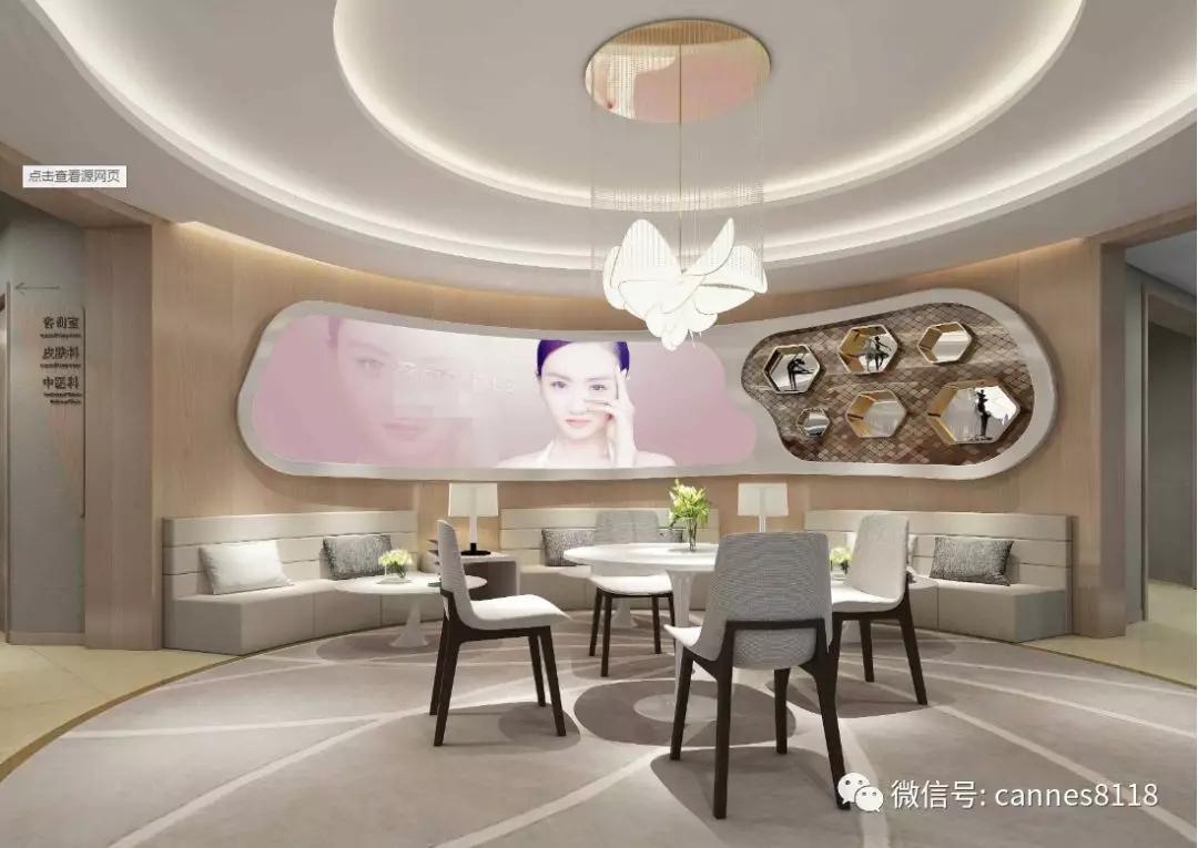 凯恩斯未来投资方向,凯恩斯预测的医药股