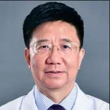 五岁的儿童发现两个特别大的肿瘤,2岁小孩脑部患罕见肿瘤