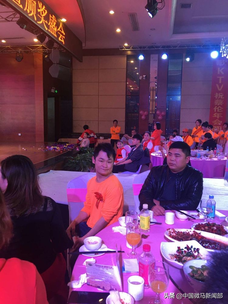 2018感恩遇见你2019希望还有你,感恩2019相伴2020继续同行