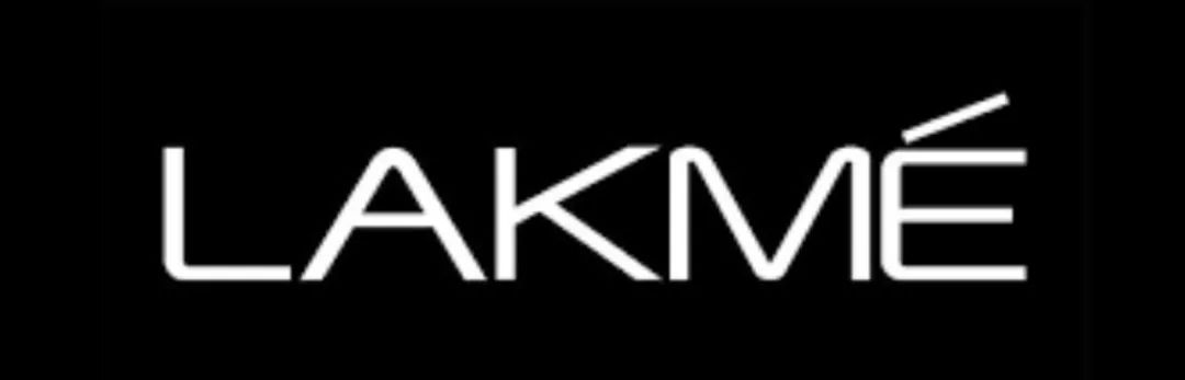 印度护肤品推荐,印度好用护肤品推荐