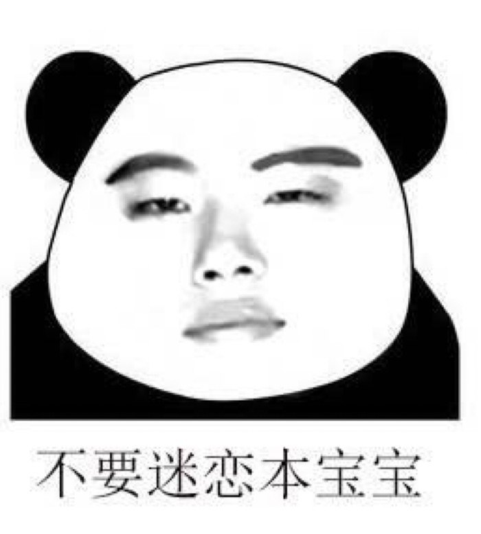 现在的游戏真的是不氪金就不能玩,不肝不氪适合长期玩的游戏