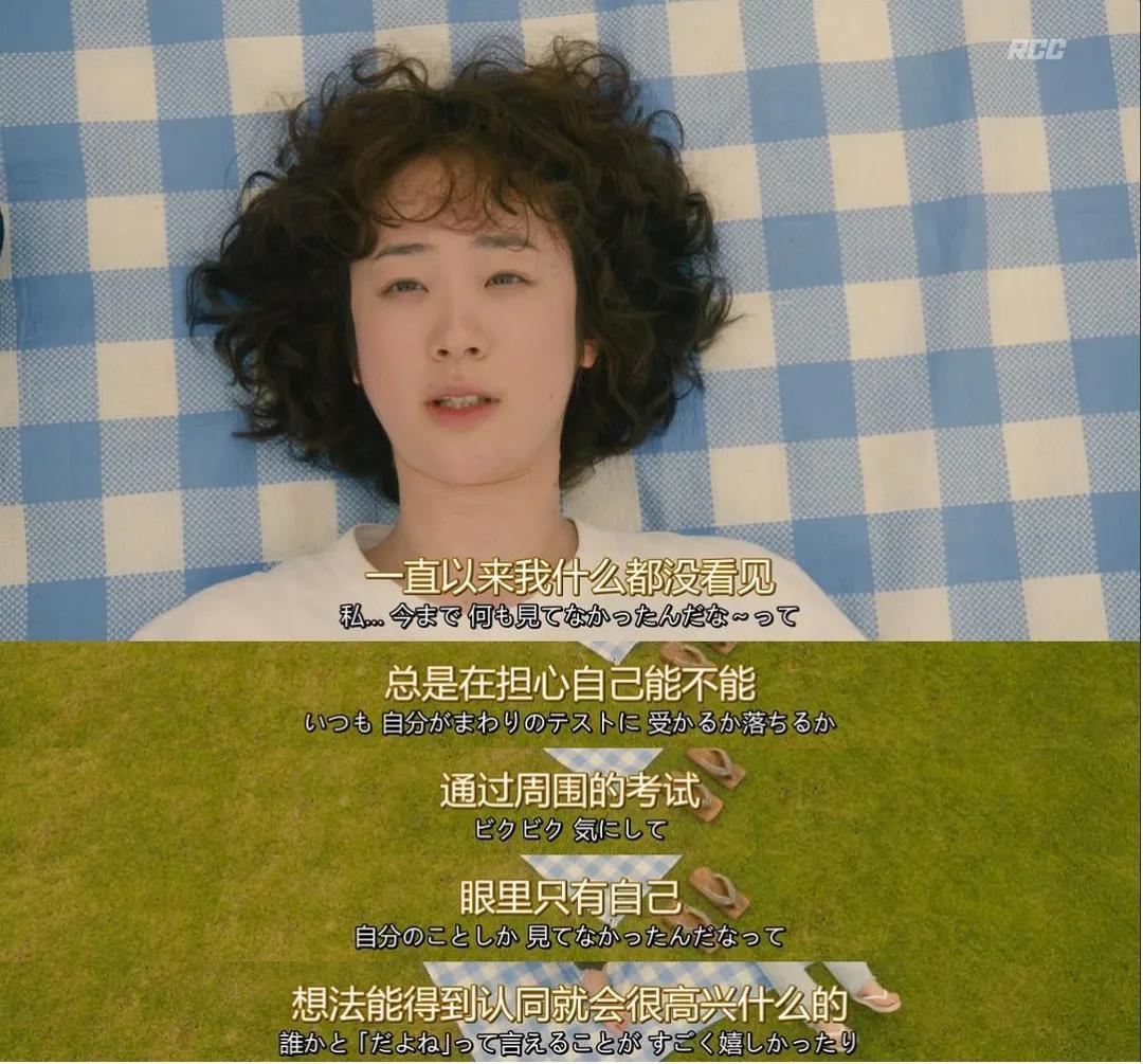 读书让人走出迷茫,读书使人不再孤独