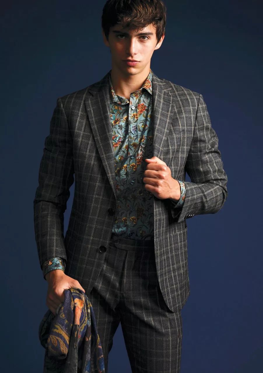 以色列男模,以色列男模图片