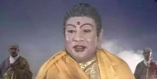 八戒洗澡猪下水下句怎么答,经典对联上联