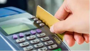 信用卡临额调整什么时候调整最好,信用卡调额选哪个原因更容易通过