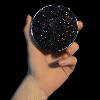 油皮春秋季公认最好的粉底液,油皮敏感肌养肤粉底