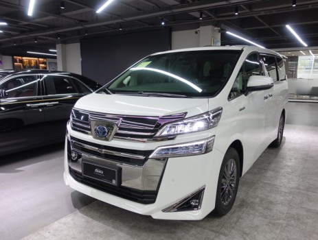 浙江商务房车品牌排行,杭州房车哪家好