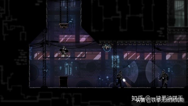 任天堂switch哪些必玩的游戏,switch任天堂最好玩的两款游戏