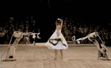 提升女孩子气质的纪录片,女性提高见识的电影