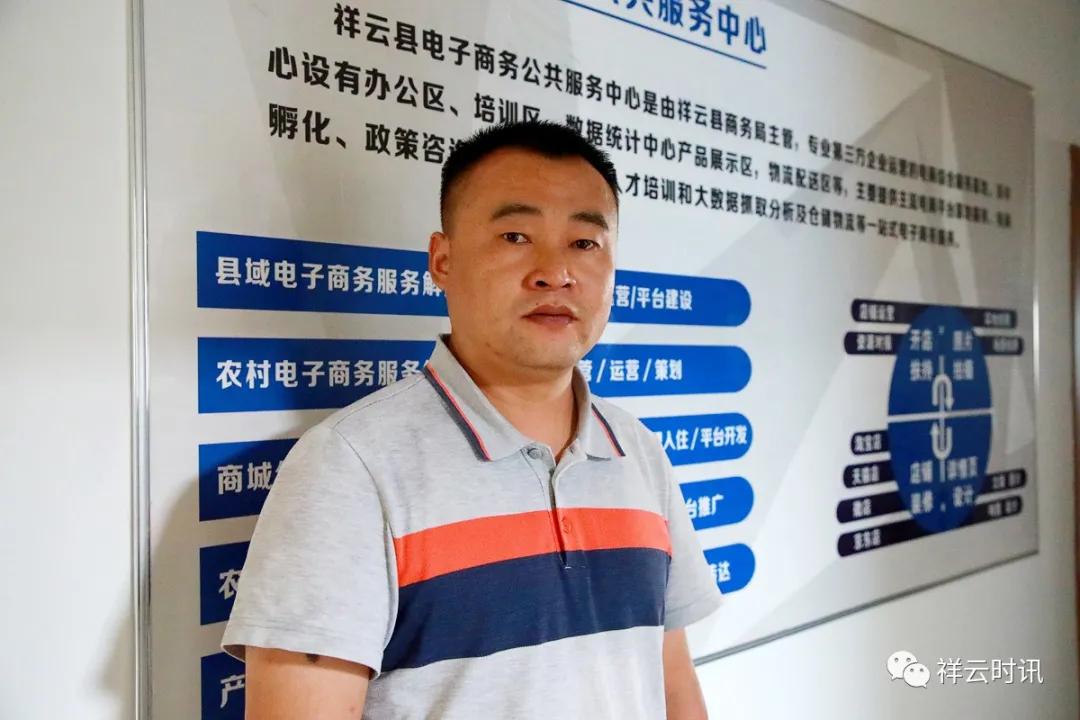 我为群众办实事民生项目推进,我为群众办实事为企业高质量发展