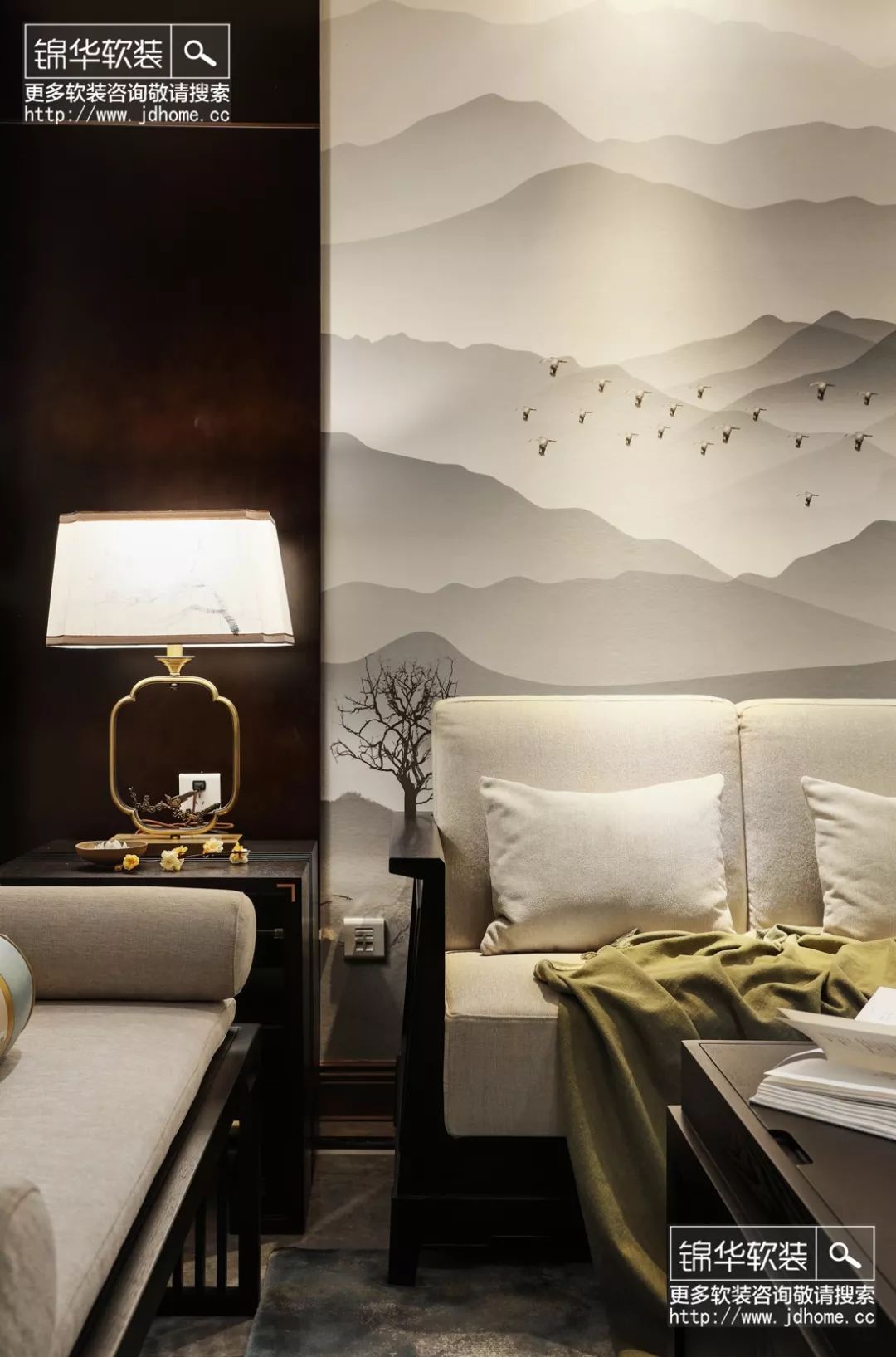 南京金隅紫京府二手房价,南京金隅紫京府小区好吗