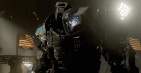 穿越火线这款游戏到底好不好玩,穿越火线进入游戏为什么这么慢