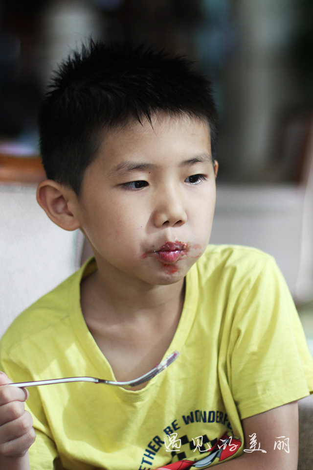 阳朔3人游3天2晚预算,一家三口5天4晚桂林阳朔游