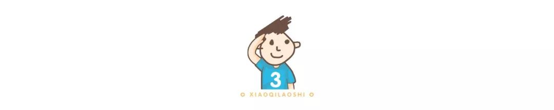 孩子怕黑怕一个人怎么解决,孩子胆小怕黑还怕鬼怎么办