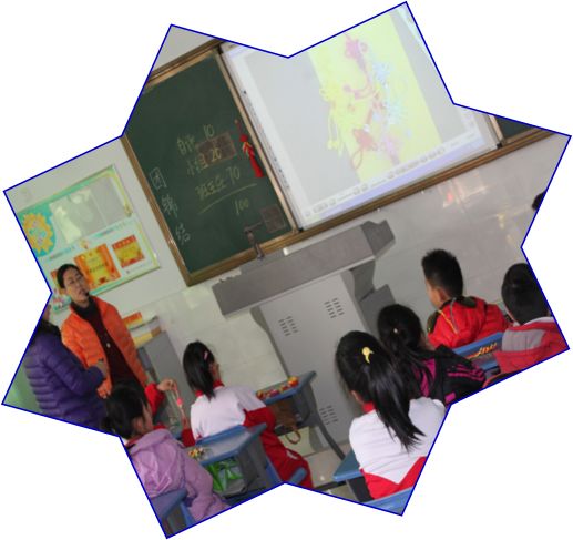 课后服务有温度,东营市课后服务文件