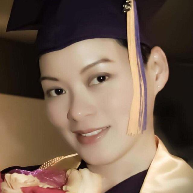 阿朱刘锦玲回眸瞬间,刘锦玲阿朱有多经典