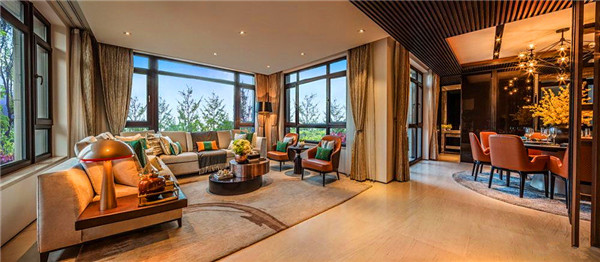 北京装修顺义,北京装修设计工作室网站