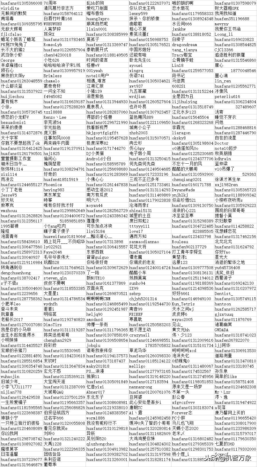 安卓emui9.1,emui9.1基于安卓几