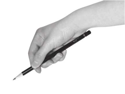 绘画零基础如何学会画画,零基础画画指南快速学会绘画技巧