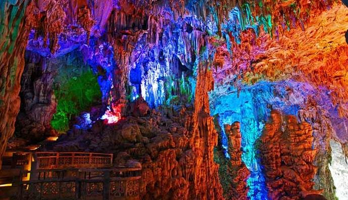 江阳哪有旅游的地方,江阳的景点