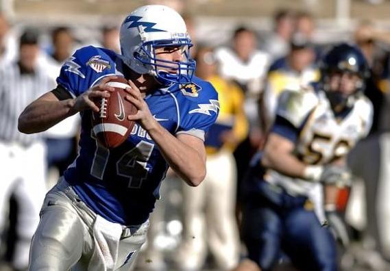 足球危险运动排名,世界危险运动排行足球