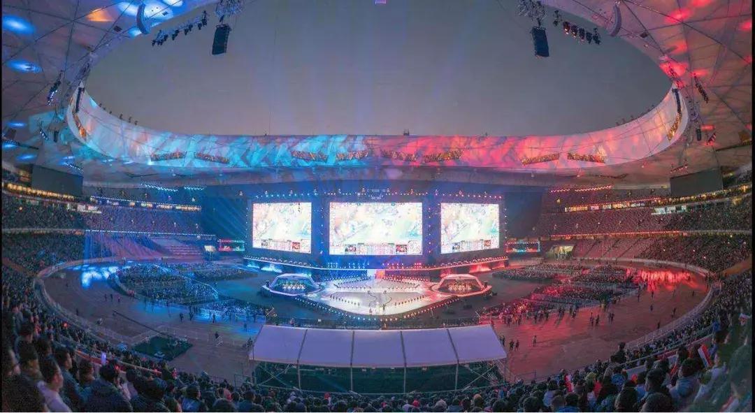 欧洲球员俱乐部怎么赚钱的,欧洲足球俱乐部运营