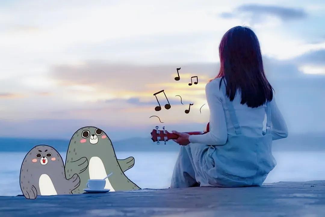 中考英语常考词性变换,中考词性转换