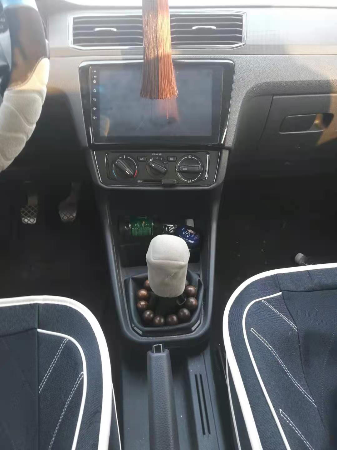 一万公里的新桑塔纳的优缺点,2023桑塔纳用车感受