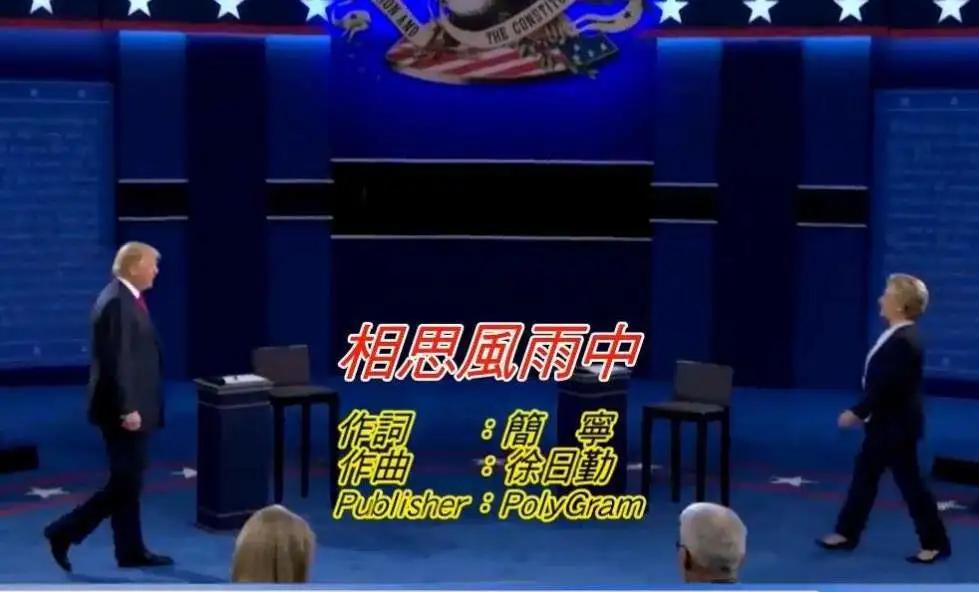 川普的小儿子颜值,川普的小儿子颜值逆天