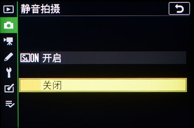 尼康z卡口501.8价格,尼康z50f1.8评测