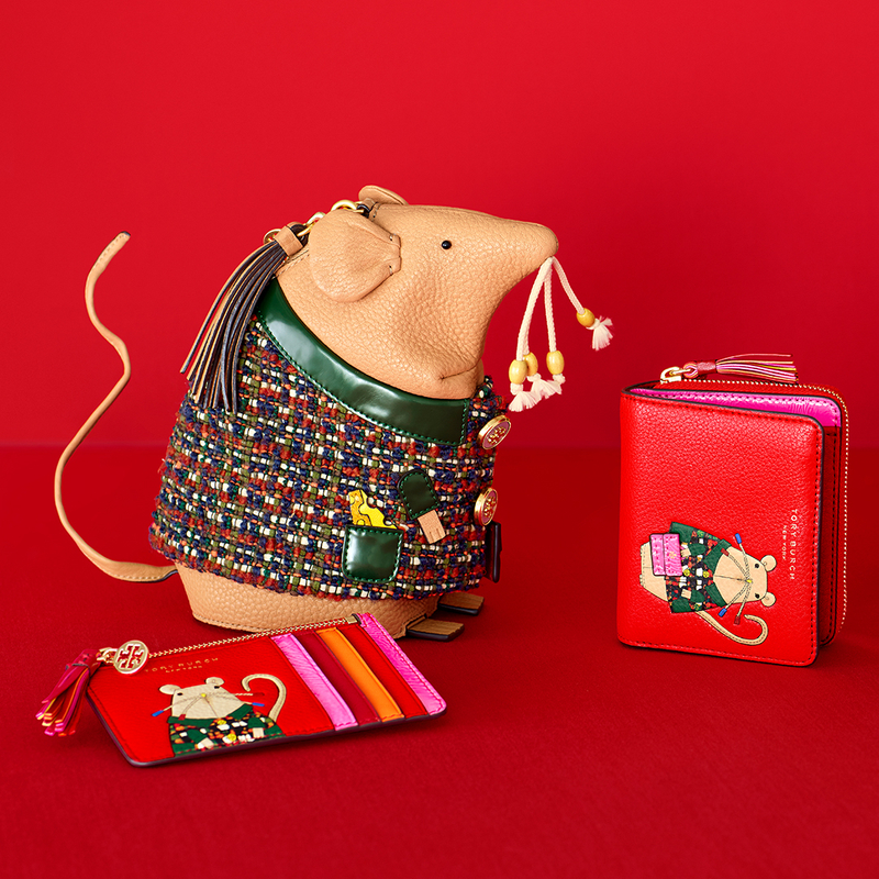 榧犲勾闄愬畾鍖呭寘,榧犲勾鏂板搧鍖呭寘