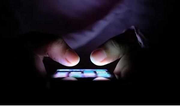 被运营商局停后还会继续扣费吗？