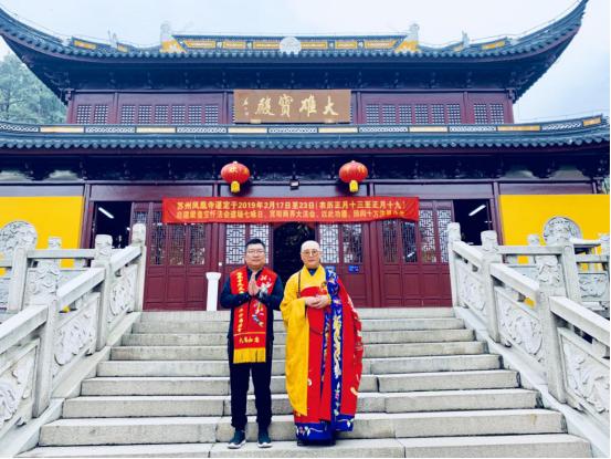 起缘聚文化产业发展有限公司,起缘聚文化联盟平台