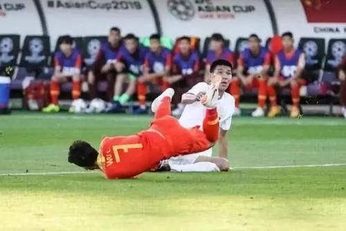 肩锁关节脱位治疗,肩锁关节脱位