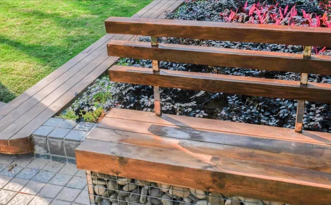 如今的世界之窗,介绍世界之窗