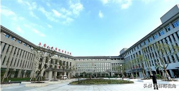 绍兴市区医院,绍兴市口腔医院医生