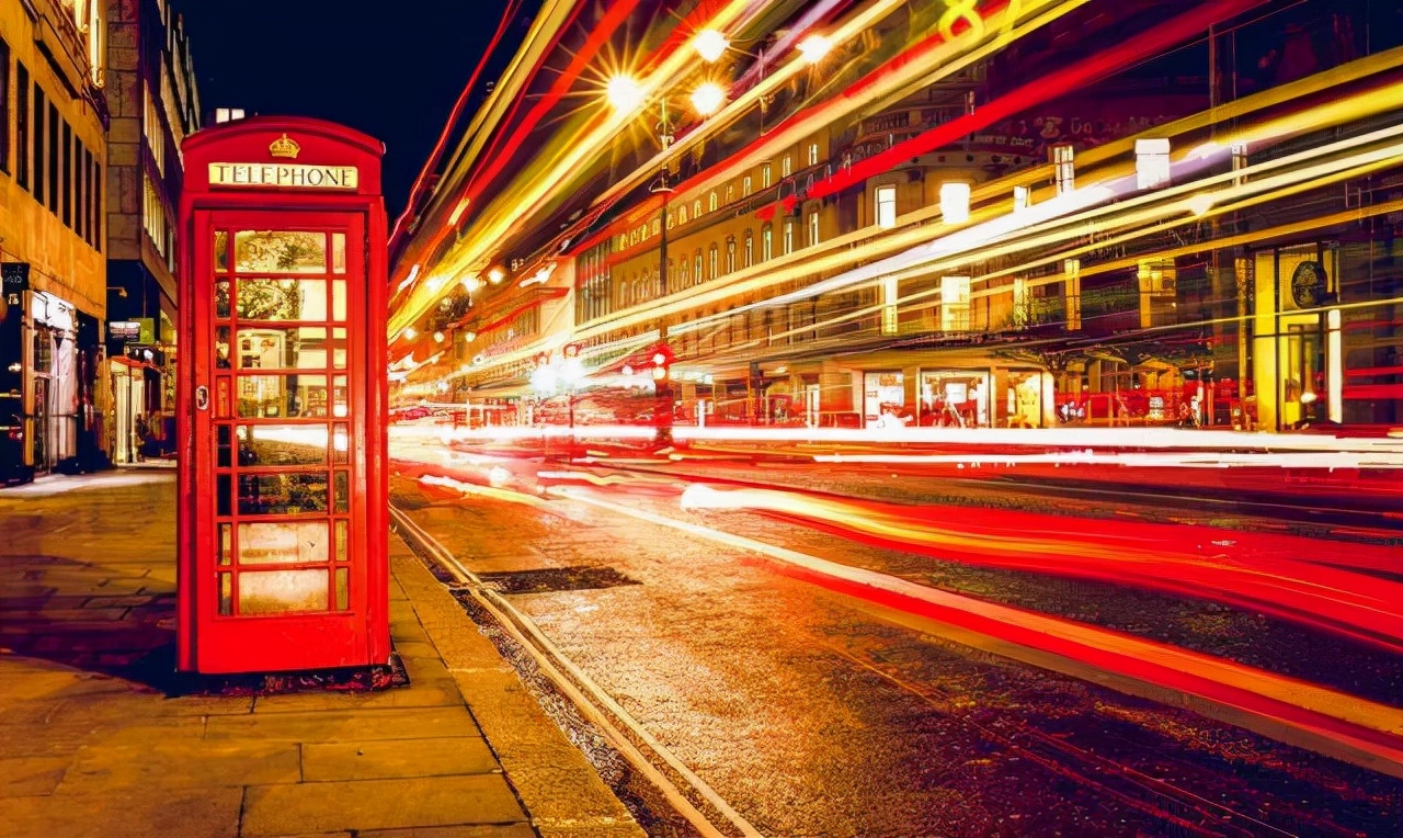 英国留学用卡指南,英国留学移动手机卡